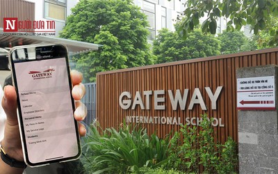 Không thể bỏ lỡ: Lý do phụ huynh học sinh trường Gateway không biết con vắng mặt, mong du khách Nhật bị "chặt chém" vẫn yêu Việt Nam