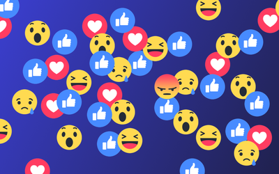 Facebook thử nghiệm tính năng mới, chấm dứt tình trạng “câu like”