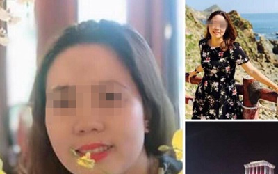 Không thể bỏ lỡ: Quá trình thăng tiến lên Trưởng phòng ở Tỉnh ủy Đắk Lắk của “hotgirl gội đầu”; Yêu cầu Trung Quốc rút toàn bộ nhóm tàu khảo sát Hải Dương 8 ra khỏi vùng biển Việt Nam