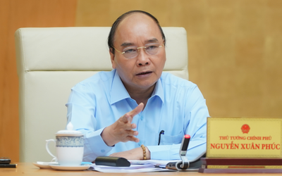 Thủ tướng tiếp tục chỉ đạo giảm giá một số mặt hàng
