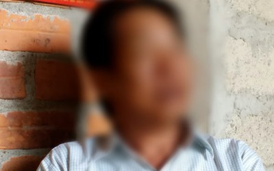 Nghi án 10 thanh niên hiếp dâm tập thể 1 nữ sinh: Khởi tố, bắt giam một số nghi phạm
