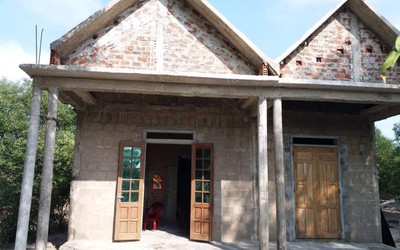 Nghi án 10 thanh niên hiếp dâm 1 nữ sinh: Một trong hai anh em sinh đôi bị khởi tố