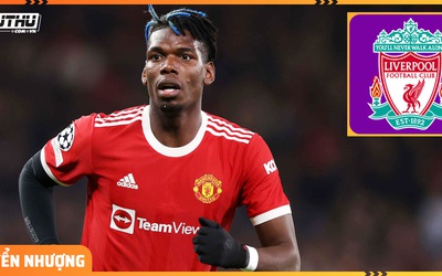 Tổng hợp chuyển nhượng tối 29/1: Pogba sẽ ở lại nếu Rangnick tại vị