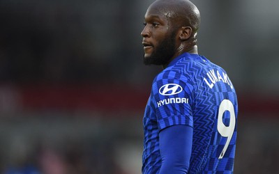 Điểm tin sáng 7/4: Lukaku sẵn sàng mất 5 triệu euro để rời Chelsea