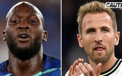 Chelsea muốn đổi Lukaku lấy Kane trong mùa Hè 2023