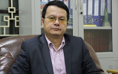 Đối thoại ASEAN và APEC: Cùng xây đắp tương lai chung