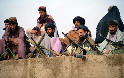 Tin tức thế giới ngày mới 7/2: Nga bác bỏ cáo buộc hậu thuẫn Taliban