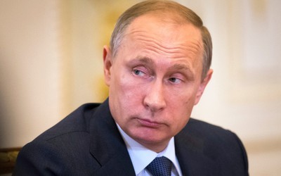 Tổng thống Putin tiết lộ điều không thể tha thứ và những tình huống đặc biệt