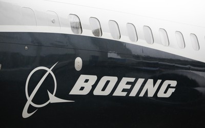 Điều tra Cục Hàng không Mỹ vì “cấp phép nhanh chóng” cho Boeing 737 MAX