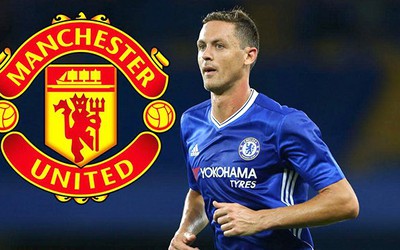 Matic: Mảnh ghép quá quan trọng với Quỷ đỏ