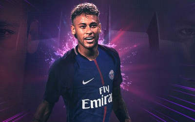 Neymar tới PSG: MSN tan rã, Barca rung chuyển tới tận gốc rễ