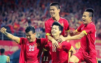 U22 Việt Nam - U22 Đông Timor (15h- 15/8): Đá thế nào cho đủ?