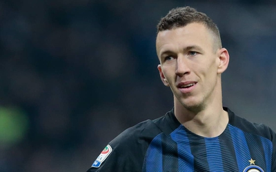 Chuyển nhượng 18/8: MU nuôi hy vọng có Ivan Perisic