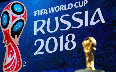 Vòng loại World Cup 2018: Pháp tự bắn vào chân; Lukaku hóa người hùng