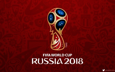 Vòng loại World Cup 2018: Tây Ban Nha nhấn chìm đối thủ; Italy thắng hiểm Israel