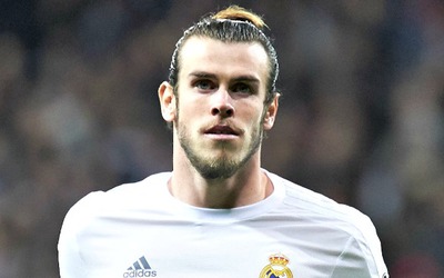 Bale tiết lộ lý do thà dự bị ở Real chứ quyết không làm "sao" ở Man Utd