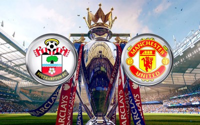 Southampton - Man Utd (21h - 23/9): "Thánh" khó cản bước "Quỷ"