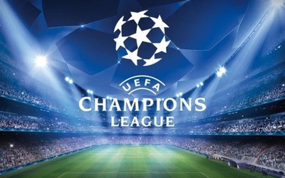 Tin HOT tối 25/9: UEFA cho NHM Việt Nam xem "chùa" Champions Leauge