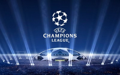 Những đội bóng có thể sớm vượt qua vòng bảng Champions League