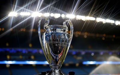 Đêm nay, đội nào có khả năng vượt qua vòng bảng Champions League?