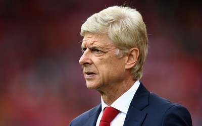 Người kế vị Arsene Wenger tại Arsenal là ai?