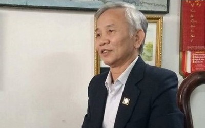 "Thị trường" bói toán: Trên 90% thầy bói là “dởm”