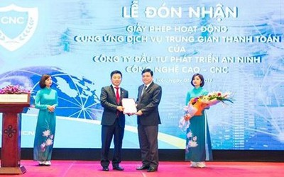 Hé lộ sự nghiệp “Dương UDIC” trong đường dây đánh bạc nghìn tỷ