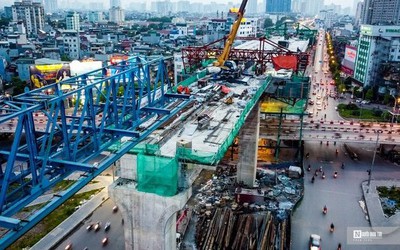 Triển vọng 2023: Trung Quốc mở cửa trở lại tác động tích cực đến ASEAN