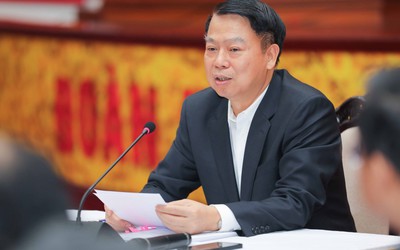 Thu nội địa quý I/2023 đạt khá nhờ quyết toán thuế năm 2022