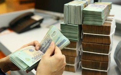 Ngân sách đã chi hơn 56.000 tỷ đồng chống dịch, hỗ trợ người khó khăn