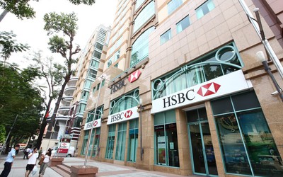 HSBC: Doanh nghiệp Ấn Độ hướng đến mở rộng kinh doanh tại Việt Nam