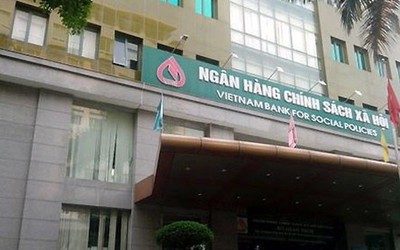 Ngân hàng Chính sách xã hội Tp.Hà Nội cho vay vốn hơn 79.000 lượt