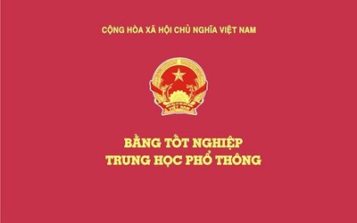 Hà Nam: Thông báo kết luận 4 cán bộ cấp xã dùng bằng cấp 3 không hợp pháp