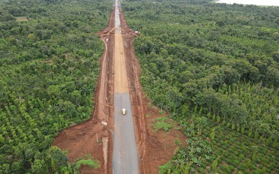 Đề nghị làm rõ trách nhiệm của các bên khiến dự án nghìn tỷ đội vốn