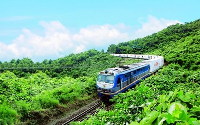 Đắk Nông mời gọi các đối tác đầu tư tuyến đường sắt dài 555km