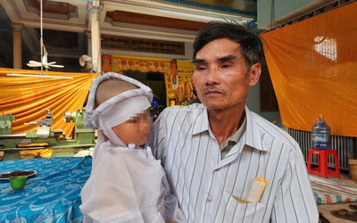 Ước mơ còn dang dở của nữ sinh trong vụ tai nạn trên đường Hồ Chí Minh