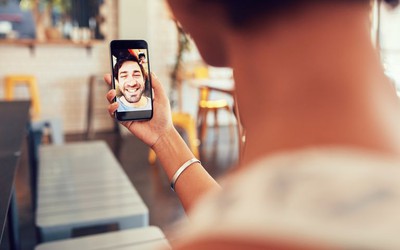 Lỗi FaceTime nghiêm trọng khiến người dùng bị nghe lén