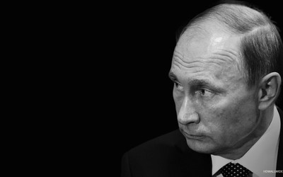 Sau 20 năm nắm quyền lực: Tổng thống Putin sắp dọn đường cho việc nghỉ ngơi "vẽ tương lai" nước Nga sau năm 2024?