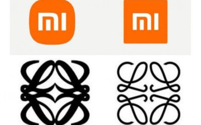 Tất cả đều sai: Logo Xiaomi không hề phí tiền, cũng chẳng phải trò PR?