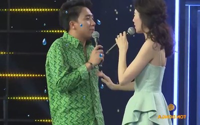 Video: Trấn Thành bị "vùi dập hội đồng" vì lý do không ngờ