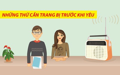 Radio cafe sáng: Sau hàng loạt vụ giết người yêu, có nên trang bị đồ tự vệ