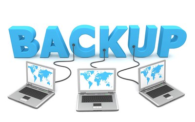 Phần mềm backup dữ liệu miễn phí nào tốt nhất cho Windows?