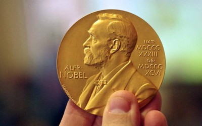 Nobel Hòa bình 2017 vinh danh Chiến dịch Quốc tế Xóa bỏ Vũ khí Hạt nhân