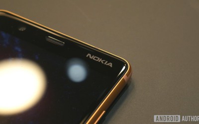 Nokia tuyên bố tất cả smartphone của hãng sẽ "lên đời" Android P