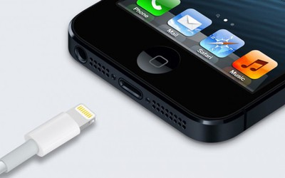 Apple sẽ khai tử cổng Lightning để chuyển sang USB-C vào năm 2019?