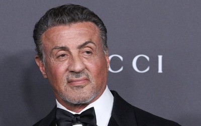 Siêu sao Sylvester Stallone và cáo buộc quấy rối tình dục từ... 30 năm trước