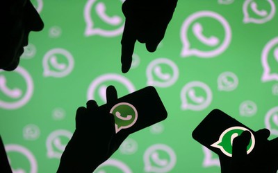 Tin tức giả trên WhatsApp gây ra nhiều vụ giết người ở Ấn Độ