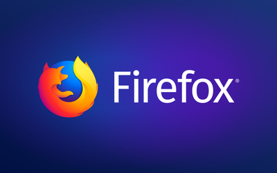 Firefox chuẩn bị ra mắt tính năng chặn video tự phát