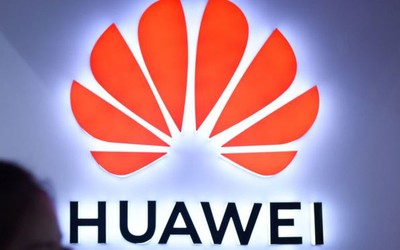 Australia cấm cửa Huawei, ZTE triển khai 5G vì mối lo ngại an ninh