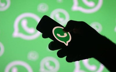 WhatsApp từ chối cho Ấn Độ theo dõi tin nhắn người dùng